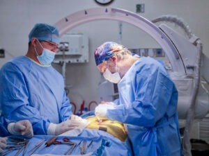 hernias 1 Traumatologo Ortopedista en Tijuana https://traumatologoentijuana.com