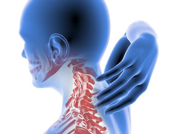 Radiculopatia dolor irradiado en tijuana Traumatologo Ortopedista en Tijuana https://traumatologoentijuana.com