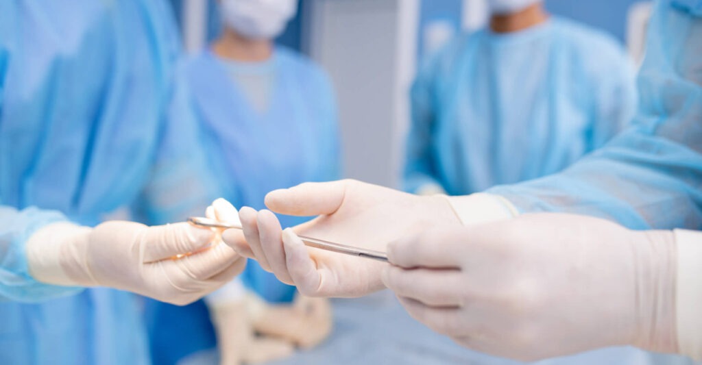 Cirugia de Hombro en Tijuana Traumatologo Ortopedista en Tijuana https://traumatologoentijuana.com