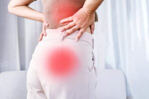 nunca debe ignorar el dolor del nervio ciatico tijuana Traumatologo Ortopedista en Tijuana https://traumatologoentijuana.com