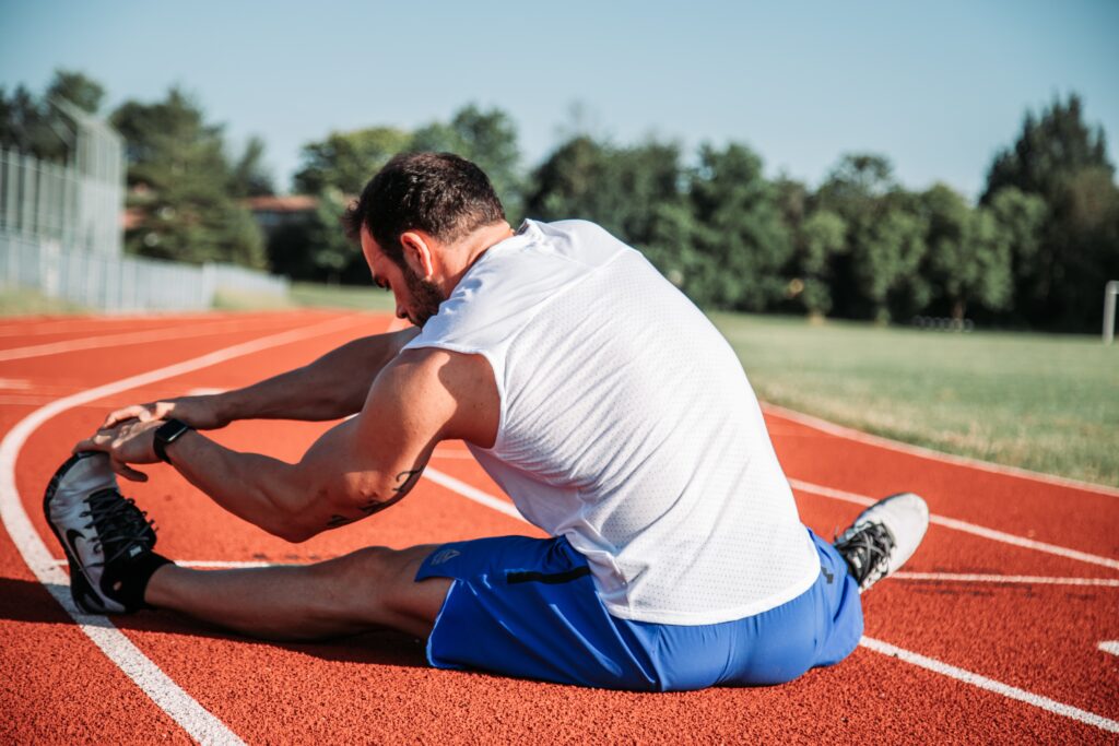 Estiramientos para Evitar Lesiones Deportivas en Tijuana Traumatologo Ortopedista en Tijuana https://traumatologoentijuana.com