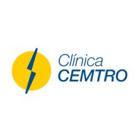 CLINICA CENTRO TRAUMATOLOGIA