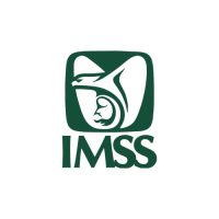 IMSS LOGO