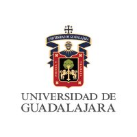 UNIVERSIDAD DE GUADALAJARA